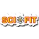 Sci Fit