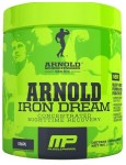 Iron Dream Arnold Series (168-171 гр)