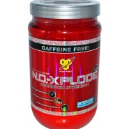 NO-Xplode 2.0 Caffeine Free BSN (450 гр)