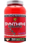 Syntha-6 Isolate BSN (912 гр)