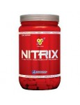 Nitrix BSN (180 таб)