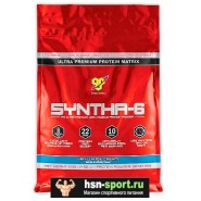 Syntha-6 (4560 гр)