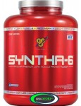 Syntha-6 (2270 гр)