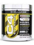 C4 Extreme Cellucor (156 гр)