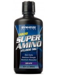 Liquid Super Amino от Dymatize (946 мл)