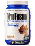 MyoFusion Elite Protein Series 907 гр