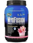MyoFusion Probiotic (907 гр)