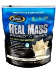 Real Mass Probiotic Series (2724 гр)