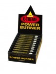 Power Burner X-Treme