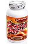 Carnitin Pro 100 kaps