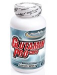 Glutamin Pro 130 kaps