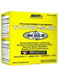 MHP Thyro-Slim 