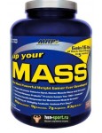 MHP Up Your Mass  2270 гр