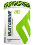 Glutamine MusclePharm (300 гр)