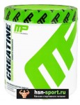 MusclePharm Creatine (300 гр)