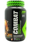 MusclePharm Combat Powder (907 гр)