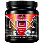 NOX Maxler (583 гр)