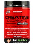 MuscleMeds Creatine Decanate (300 гр)