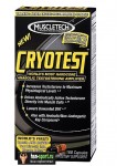 MuscleTech  CryoTest