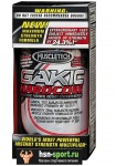 MuscleTech Gakic Hardcore Pro