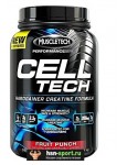 MuscleTech Cell Tech Performance Series (1400 гр)