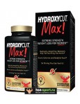 MuscleTech Hydroxycut Max
