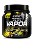 NANO Vapor Performance Series (528 гр)