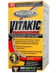 MuscleTech Vitakic