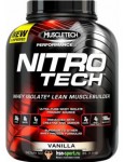 Nitro-Tech Performance Series (1800 гр)