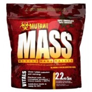 Mutant Mass (2200 гр)