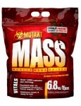 Mutant Mass (6800 гр)