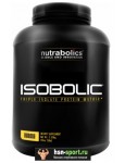 IsoBolic 2265 gr