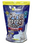 Pro Long Protein