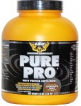 ABB Pure Pro Whey Protein