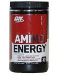 Essential Amino Energy 270 гр