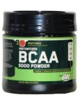 Instantized BCAA 5000 Powder 345 гр