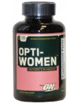Opti-Women (120 капс)