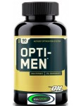 Optimum Nutrition Opti-Men (90 капс)