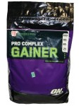 Pro Complex Gainer 4620 гр