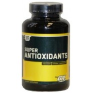 Super Antioxidants with Folic Acid
