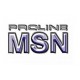 Proline MSN