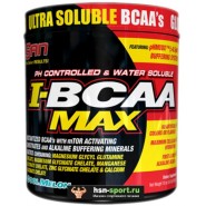 I-BCAA Max SAN (283 гр)