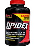 Lipidex SAN (180 капс)
