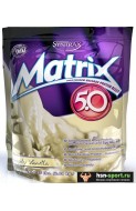 Syntrax Matrix 5.0 (2240 гр)