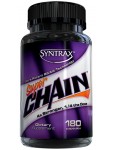 Super Chain Syntrax (180 капс)