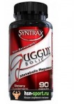 Syntrax Guggulbolic (90 капс)