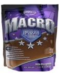 Macro Pro Syntrax (2530 гр)