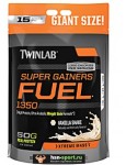 Twinlab Gainers Fuel 5400 гр