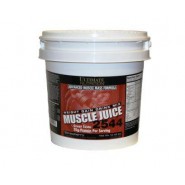 Muscle Juice 2544 (4750 гр)