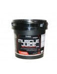 Muscle Juice Revolution 2600 (5040 гр) (Ultimate Nutrition)
